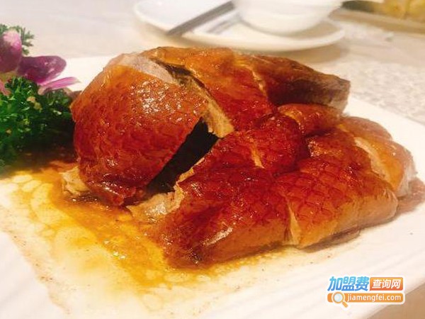 味稻一号加盟费