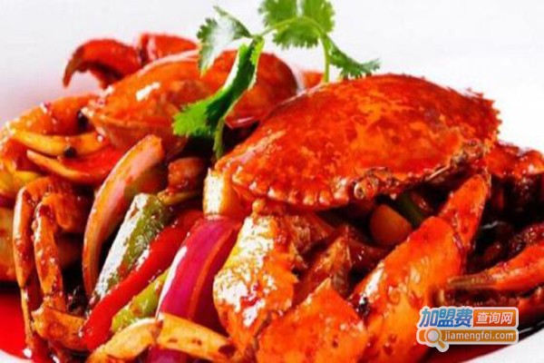 伊丰源餐厅加盟费