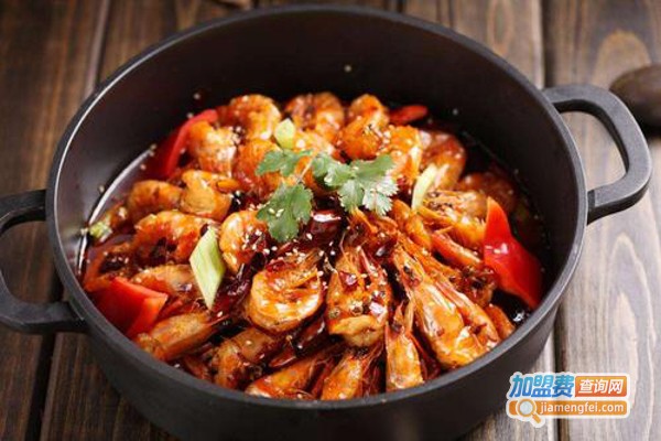 沂蒙往事加盟费