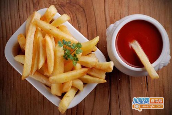 榴莲有你加盟费