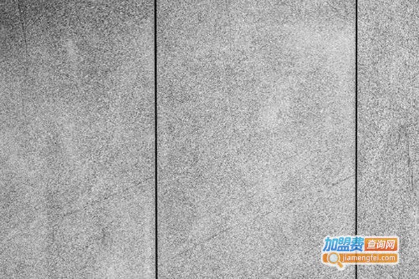 瑞诺磁砖加盟费