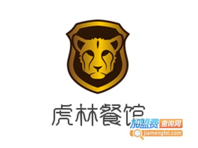 虎林餐馆加盟费