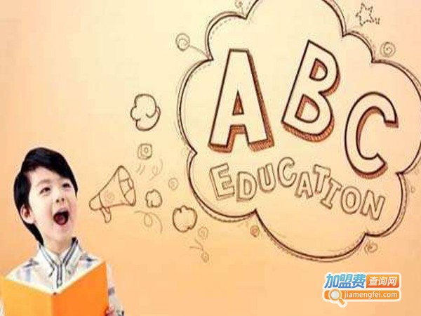 妙学巧记加盟费