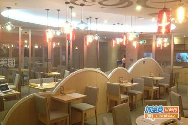 三味蜀屋加盟费