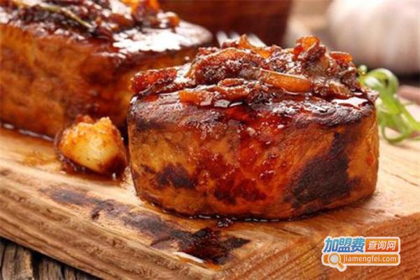 绾Oasis咖喱主题西餐厅