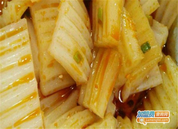 伊兰阁手抓加盟费