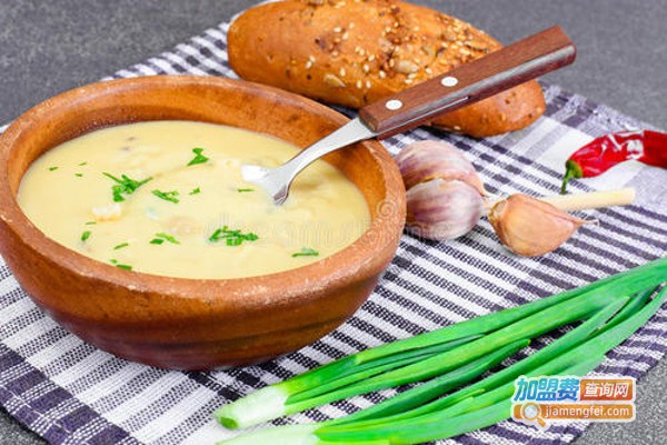 西湖手抓加盟费