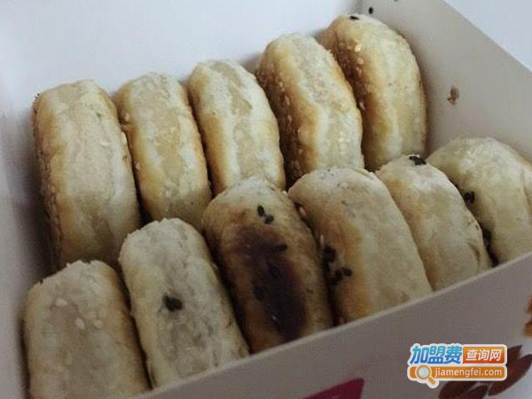 靖哥哥板栗