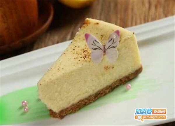 姥姥家の起司烧加盟费