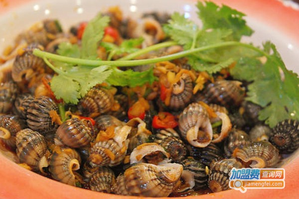 默罕海龙加盟费