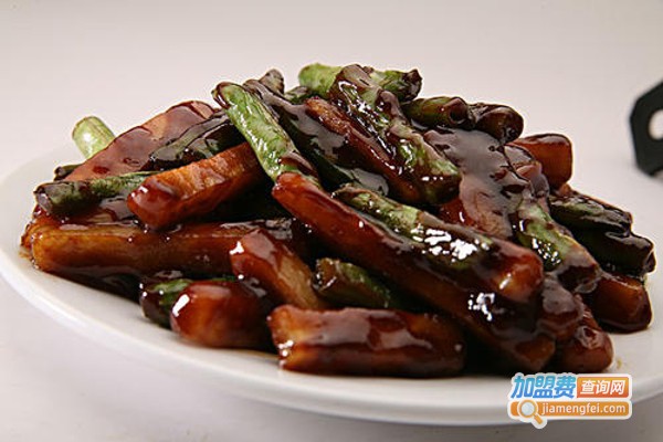 三盛靖远羊羔肉加盟费