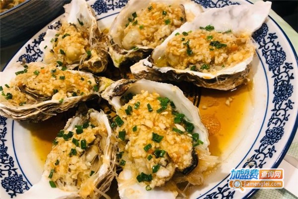 桐庐人家加盟费