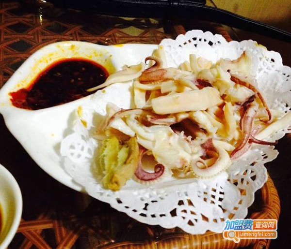 葡京小站加盟费