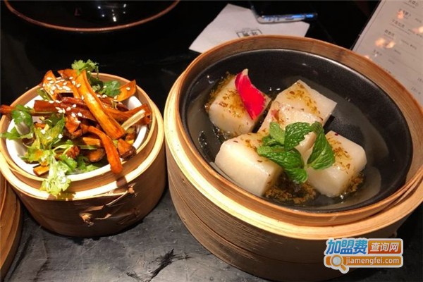 蒸年青STEAM YOUNG加盟费