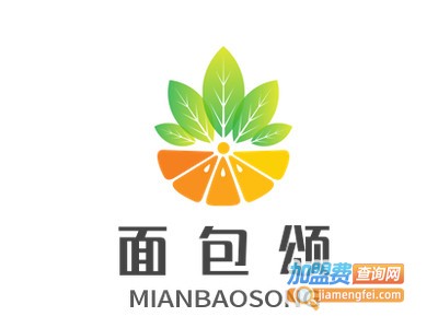 面包颂