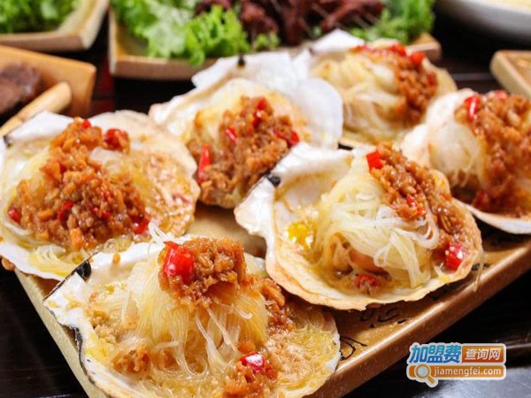 一醉简单加盟费