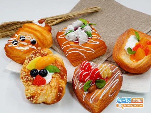 阿呆少爷加盟费