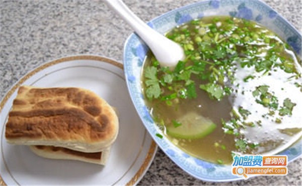 锦居牦牛退骨肉加盟费