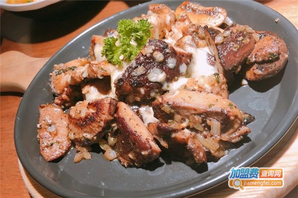 麦子季節加盟费