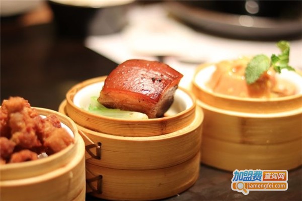 蒸年青STEAM YOUNG加盟费