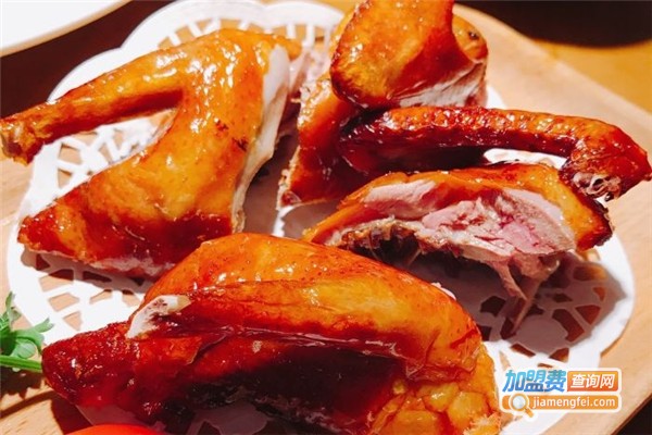 麦子季節加盟费