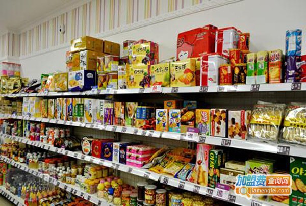 老婆驾到加盟费