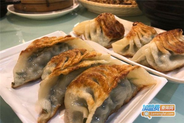 新哋茶餐厅加盟费