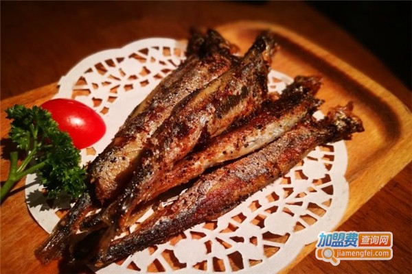 麦子季節加盟费