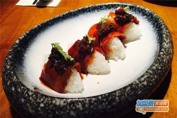 麦子季節加盟费