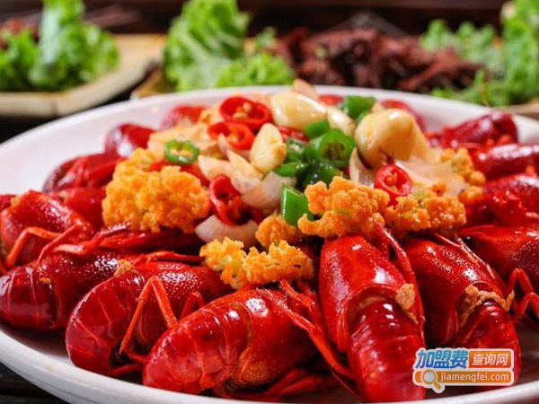 一醉简单加盟费