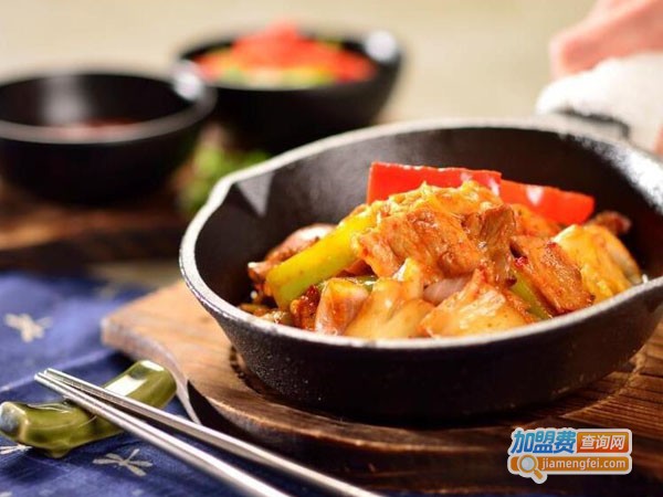 萨伯明家加盟费