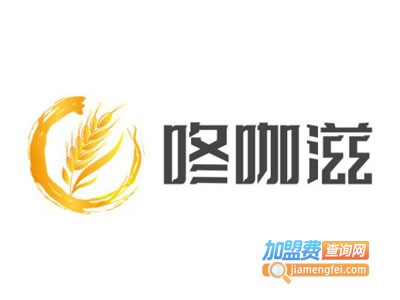 咚咖滋猪排饭加盟费