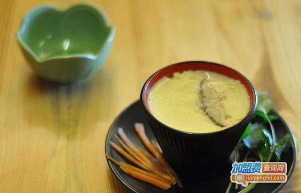 不二家茶餐吧加盟费