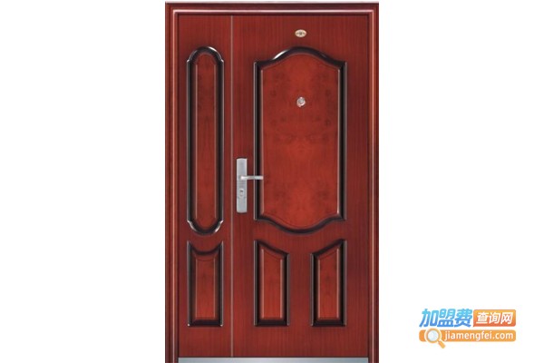 兴事发门窗加盟费