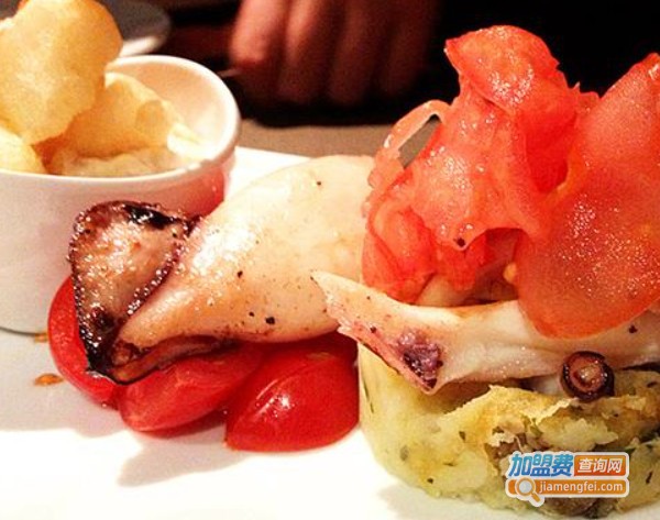 venice面包加盟费