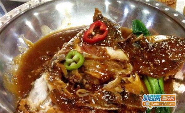 大碗小碟加盟费