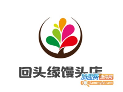 回头缘馒头店