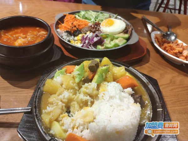 萨伯明家加盟费