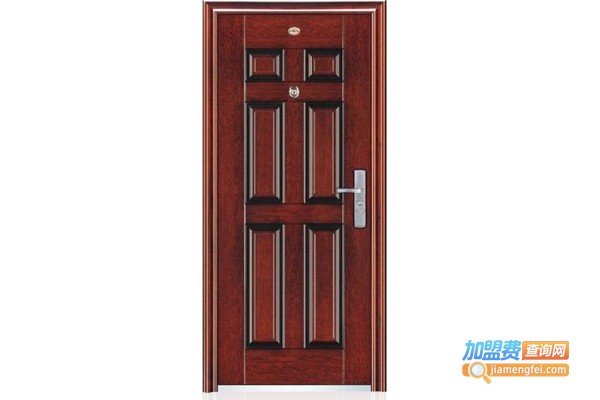 兴事发门窗加盟费