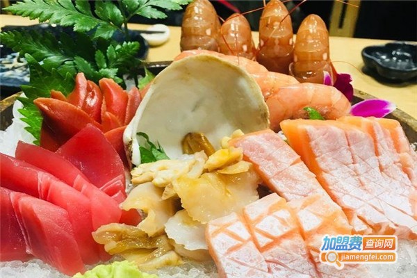 光琳雅殿加盟费