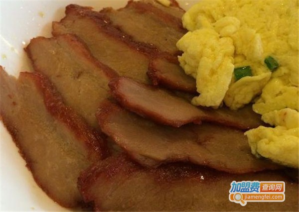 出色味蕾加盟费