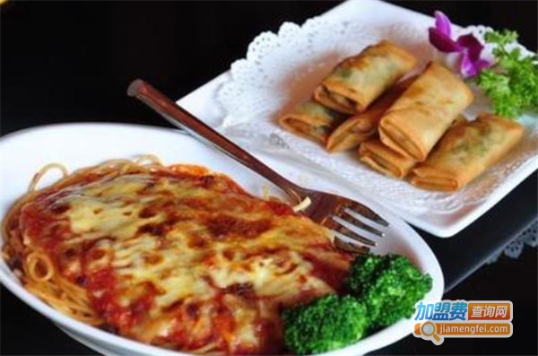 出色味蕾加盟费