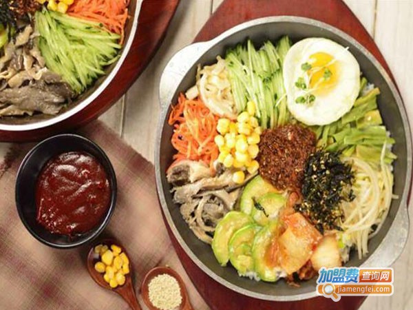 萨伯明家加盟费