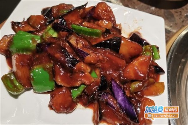 得意小厨加盟费