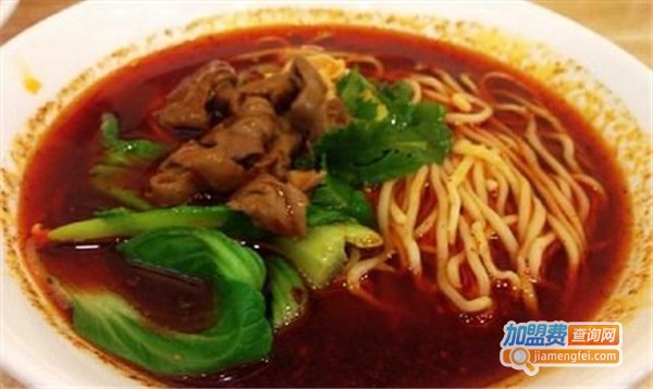 大碗小碟加盟费