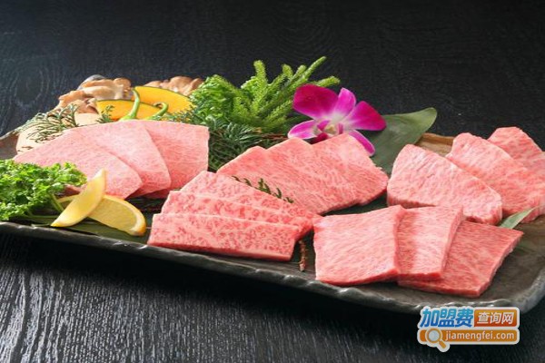 8632弘记烤肉店