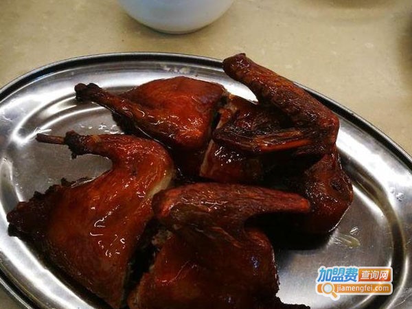 连旺鸽皇
