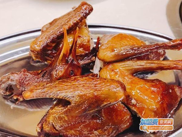 连旺鸽皇