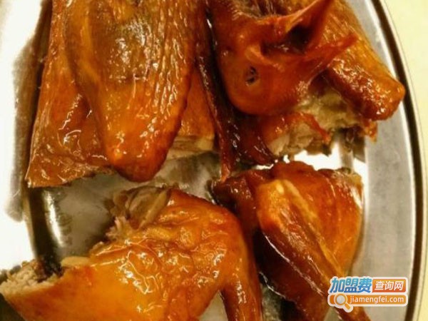 连旺鸽皇