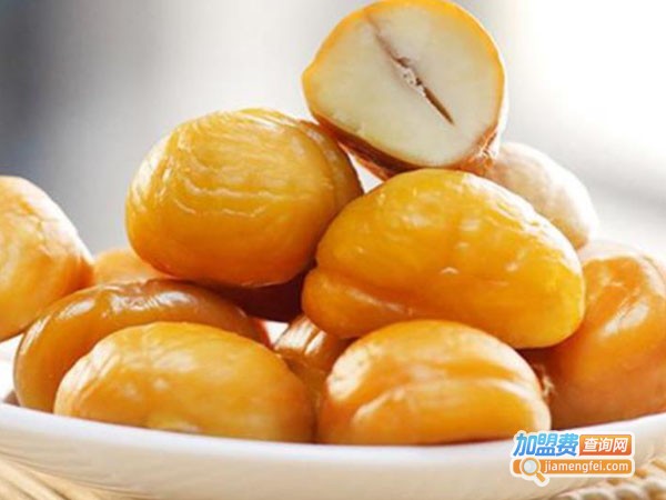 小贺栗子
